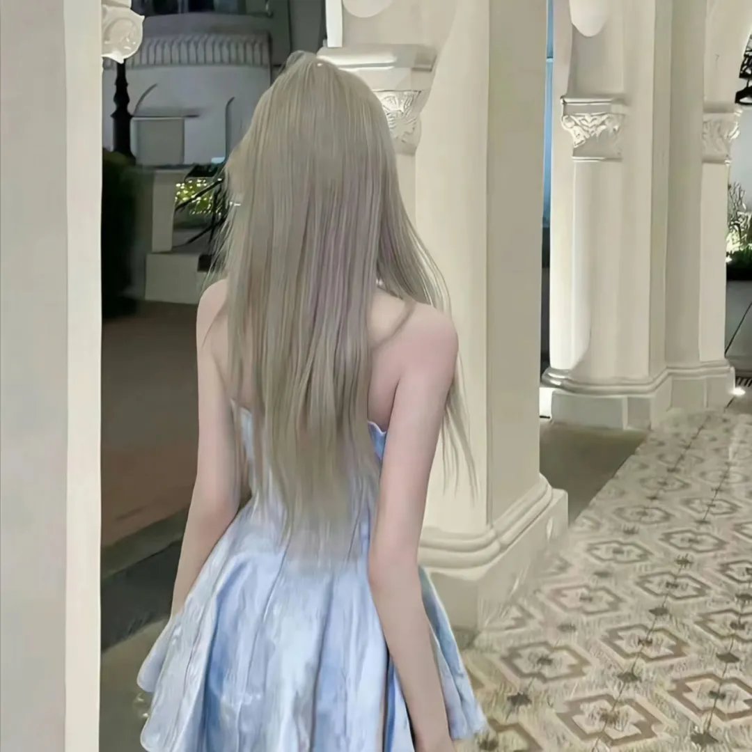 中东大追杀 在线观看