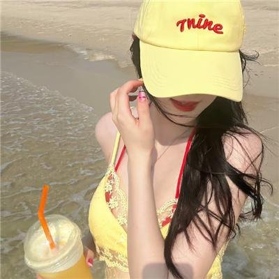 花园街五号 在线观看