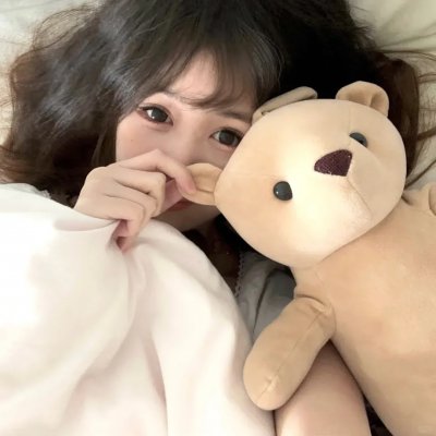 照片的她 在线观看