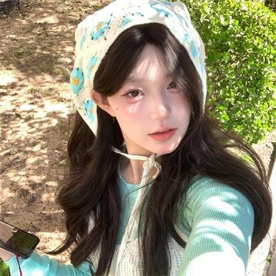 我家的女儿交不到男朋友 在线观看
