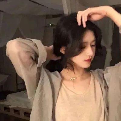 消失第三者 在线观看