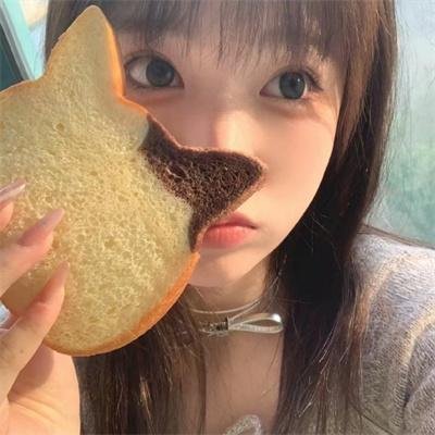 不知所踪 在线观看