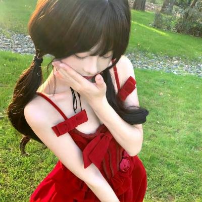 走私者 在线观看