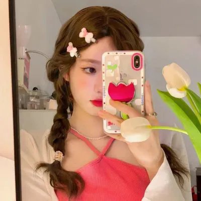 仙女教母 在线观看