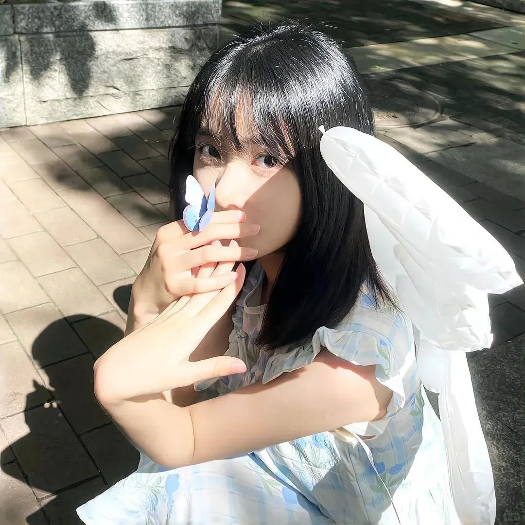 末路记事 在线观看