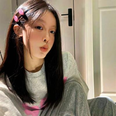 你的请求 在线观看