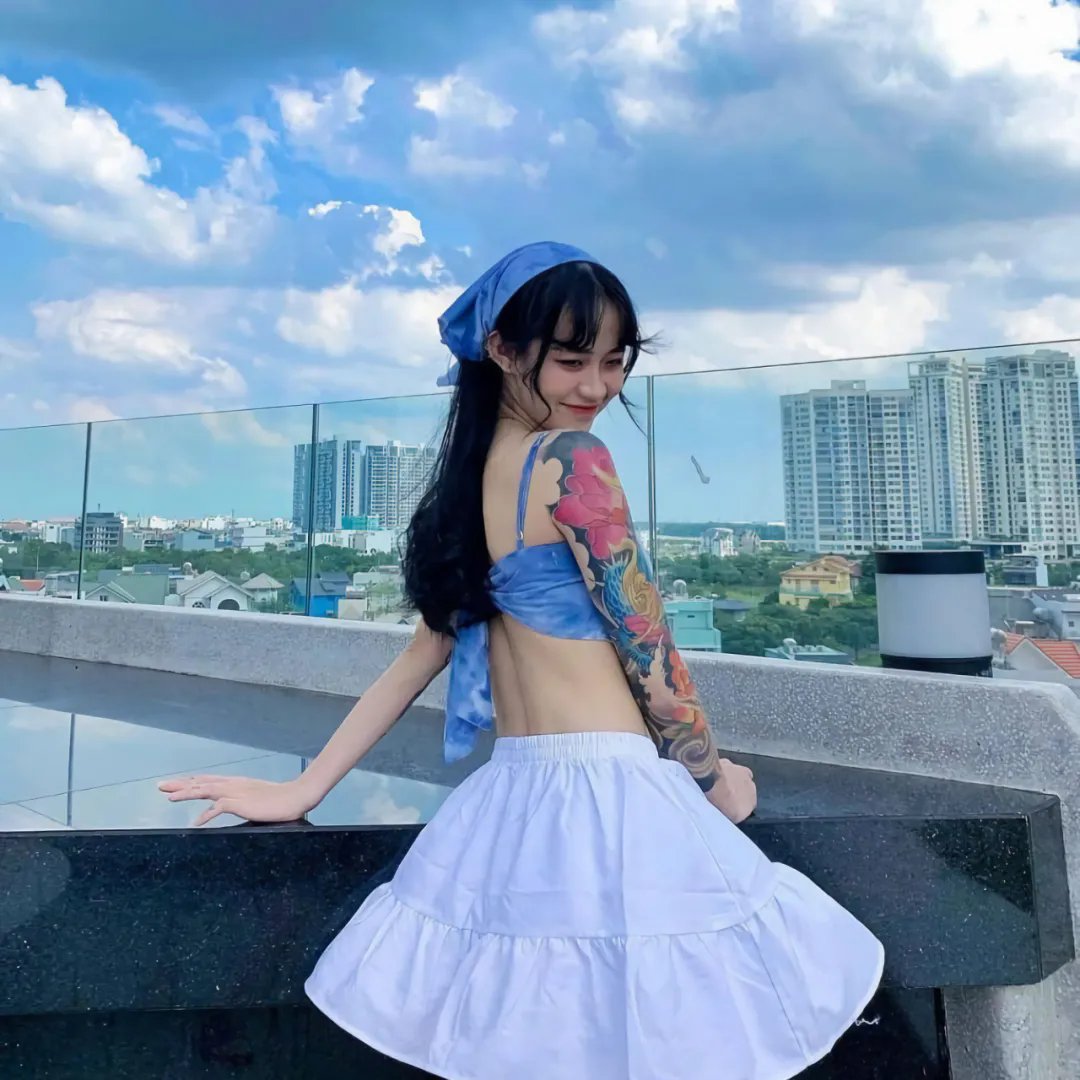 识骨贤妻 在线观看