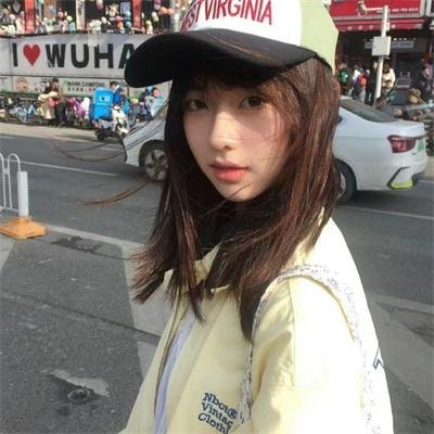 男孩和女孩 在线观看