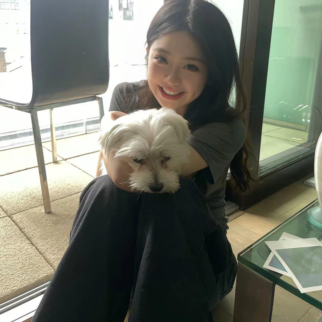 小小恋歌 在线观看