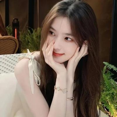 女影人生 在线观看