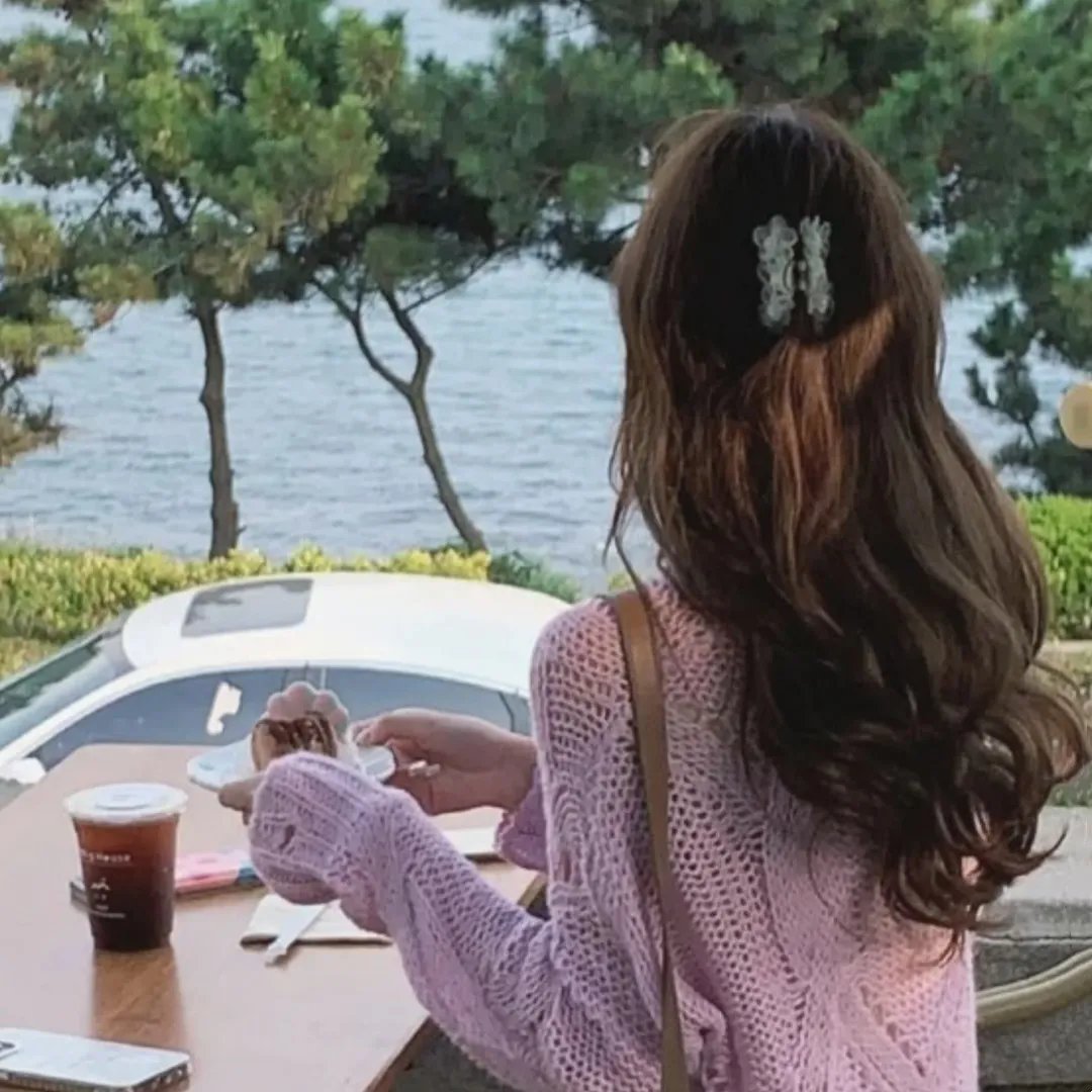 机械心 在线观看