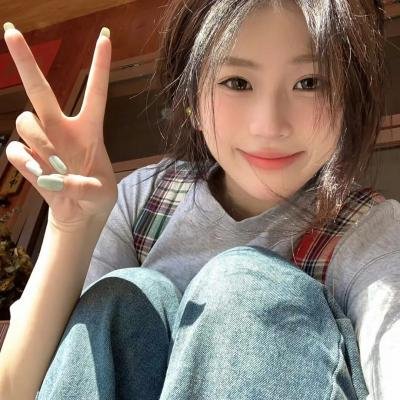智叻狗仔队 在线观看