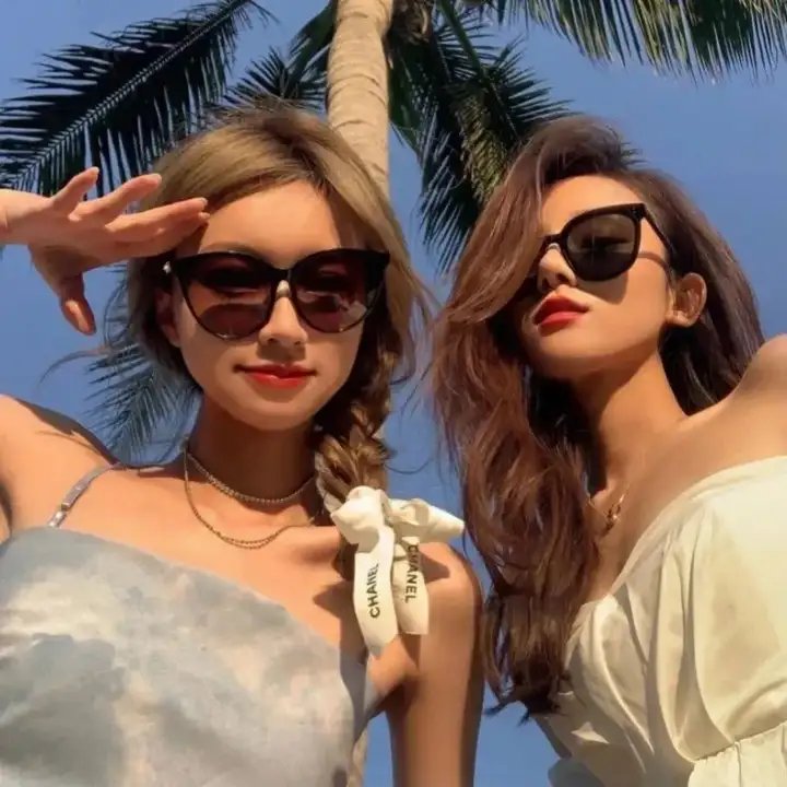 施恩得美 在线观看