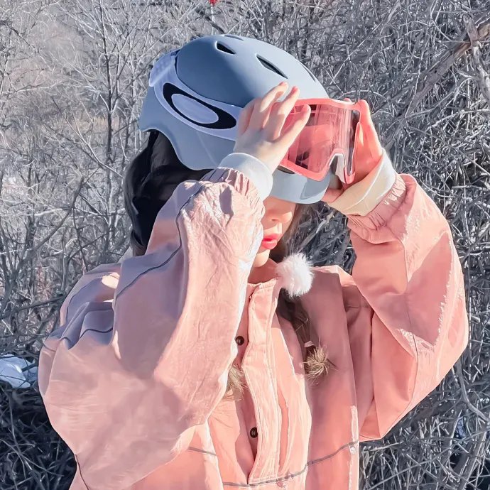宇宙战舰大和号 新的旅程 在线观看