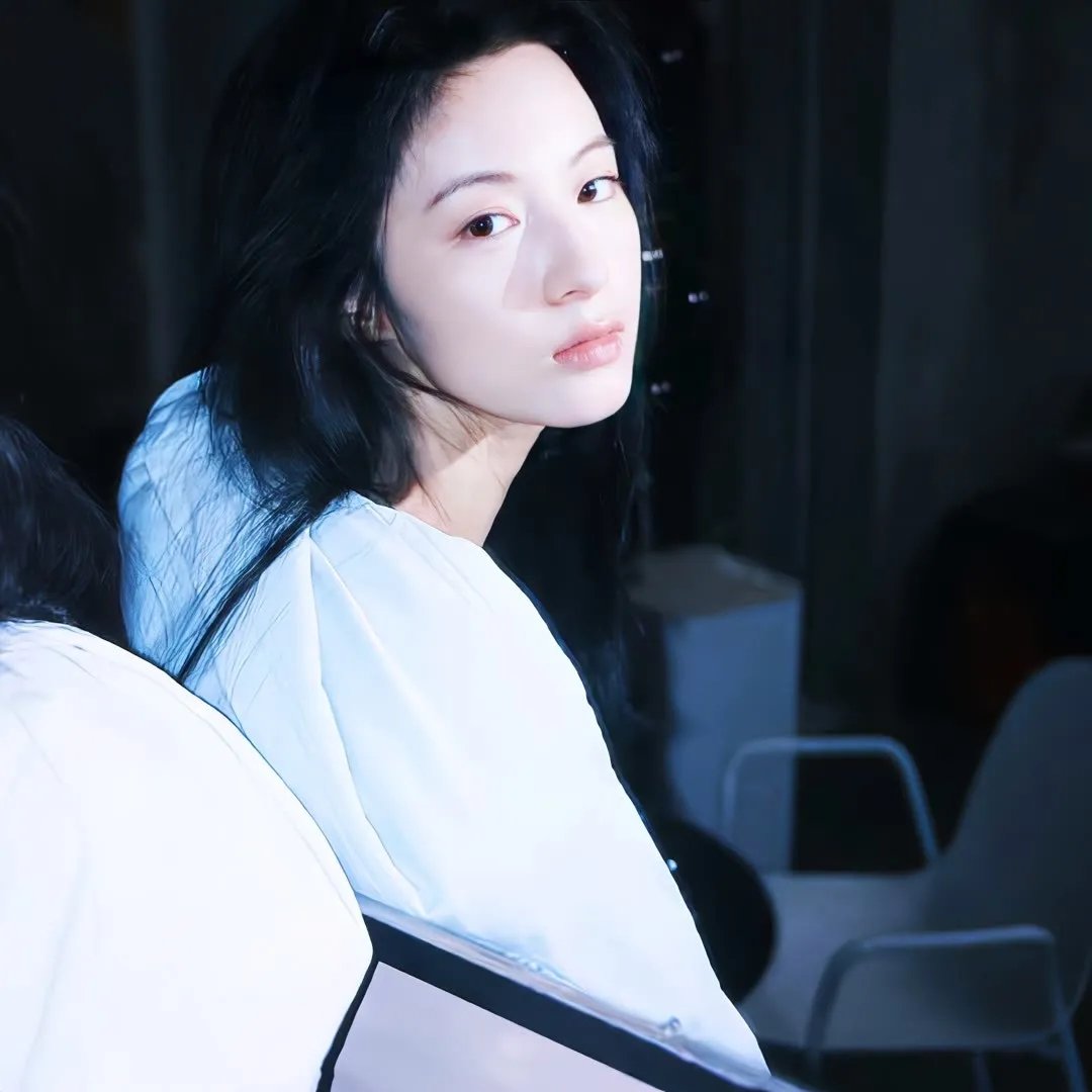 真情给你 在线观看