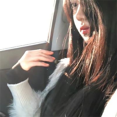 偷龙转猫 在线观看