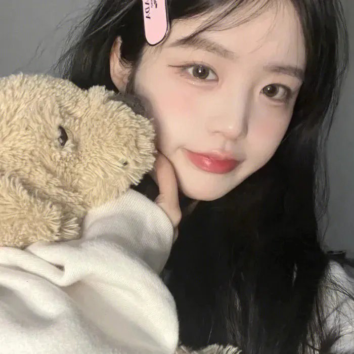 观鸟人全指南 在线观看